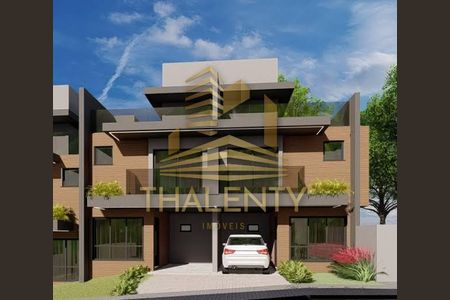 10_photo/94dce10f4d.6fa24c30896ad7dc-ATLAS-3932e5a8-0f7a-4aa7-bfa5-49bca5d8a12b.jpg de apartamento à venda com 3 quartos, 134m² em Santa Felicidade, Curitiba