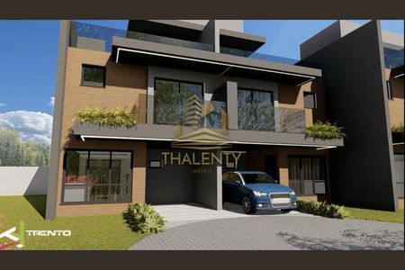 7_photo/94dce10f4d.6fa24c30896ad7dc-ATLAS-4577e26f-c4a9-48e8-aebd-4dd849869340.jpg de apartamento à venda com 3 quartos, 134m² em Santa Felicidade, Curitiba