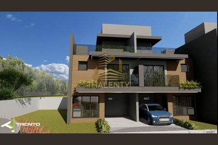 11_photo/94dce10f4d.6fa24c30896ad7dc-ATLAS-66f060ed-affe-43f7-853f-e68fea4eb1e8.jpg de apartamento à venda com 3 quartos, 134m² em Santa Felicidade, Curitiba