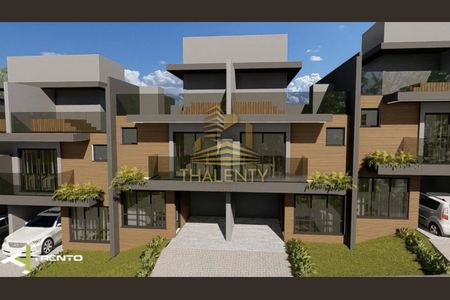 1_photo/94dce10f4d.6fa24c30896ad7dc-ATLAS-7128bfa4-7fcf-44f0-a4b5-7f6bb5ff6099.jpg de apartamento à venda com 3 quartos, 134m² em Santa Felicidade, Curitiba