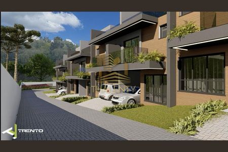 9_photo/94dce10f4d.6fa24c30896ad7dc-ATLAS-79af8c9b-77c5-4744-8ad2-dfca44db6a42.jpg de apartamento à venda com 3 quartos, 134m² em Santa Felicidade, Curitiba