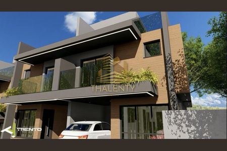 6_photo/94dce10f4d.6fa24c30896ad7dc-ATLAS-9bc130f1-4aee-463c-990c-b0cee1e65c98.jpg de apartamento à venda com 3 quartos, 134m² em Santa Felicidade, Curitiba