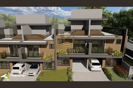 8_photo/94dce10f4d.6fa24c30896ad7dc-ATLAS-a65e6a29-53ff-45c6-b36d-0469d98003e0.jpg de apartamento à venda com 3 quartos, 134m² em Santa Felicidade, Curitiba