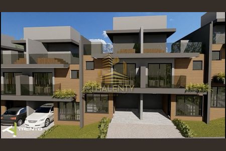 2_photo/94dce10f4d.6fa24c30896ad7dc-ATLAS-ae962d74-33cb-483b-ace5-d8bd9a8ff7f7.jpg de apartamento à venda com 3 quartos, 134m² em Santa Felicidade, Curitiba