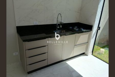 11_photo/94dce10f53.ce916756658d86d0-ATLAS-1bfa4536-c060-47f1-a43a-b47fc4ca84f2.jpg de casa à venda com 3 quartos, 128m² em Santa Felicidade, Curitiba