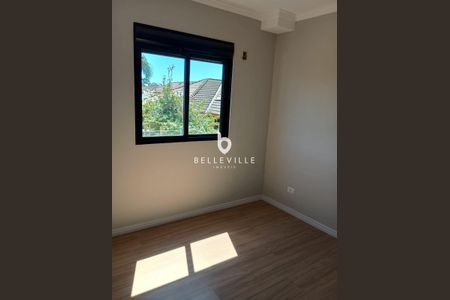 14_photo/94dce10f53.ce916756658d86d0-ATLAS-2c188675-18d0-4b00-8e5c-35c056298f4e.jpg de casa à venda com 3 quartos, 128m² em Santa Felicidade, Curitiba