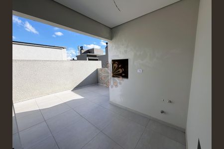 19_photo/94dce10f53.ce916756658d86d0-ATLAS-3076a8bb-e44e-4042-86ba-54b65338de3f.jpg de casa à venda com 3 quartos, 113m² em Santa Felicidade, Curitiba