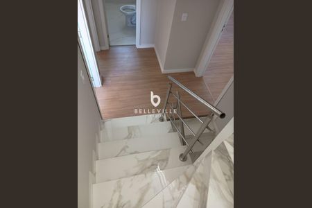 26_photo/94dce10f53.ce916756658d86d0-ATLAS-71a28441-a8a8-468c-b00a-aaafc0c2686b.jpg de casa à venda com 3 quartos, 128m² em Santa Felicidade, Curitiba