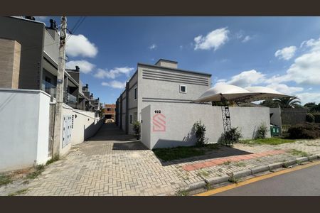 3_photo/94dce10f53.ce916756658d86d0-ATLAS-73546d7a-c7cb-4b32-a7aa-6864e482bb0f.jpg de casa à venda com 3 quartos, 113m² em Santa Felicidade, Curitiba