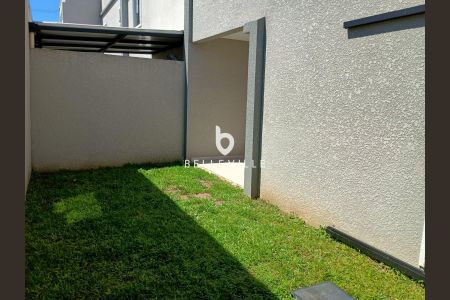 6_photo/94dce10f53.ce916756658d86d0-ATLAS-929196bd-e2ff-4f4d-966c-afbcc93f3f5b.jpg de casa à venda com 3 quartos, 128m² em Santa Felicidade, Curitiba