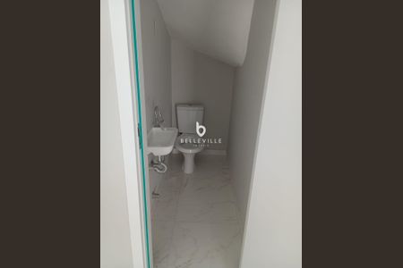 13_photo/94dce10f53.ce916756658d86d0-ATLAS-aab3486b-7d4e-4a8d-8931-de4821f92cfe.jpg de casa à venda com 3 quartos, 128m² em Santa Felicidade, Curitiba