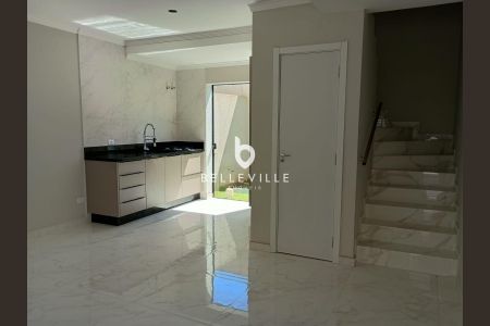 8_photo/94dce10f53.ce916756658d86d0-ATLAS-abb34f33-a3f5-4fc7-bc1e-6b70da1fd7f2.jpg de casa à venda com 3 quartos, 128m² em Santa Felicidade, Curitiba