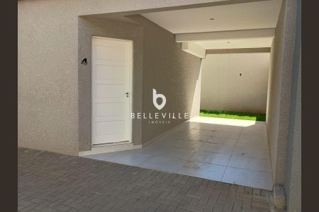 4_photo/94dce10f53.ce916756658d86d0-ATLAS-b7ab7ec5-32bb-4101-a0db-7b5ed8c058e6.jpg de casa à venda com 3 quartos, 128m² em Santa Felicidade, Curitiba