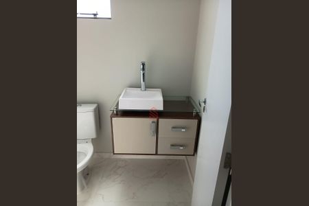 6_photo/94dce10f53.ce916756658d86d0-ATLAS-bd183d55-7f23-420f-b418-e992ddf04ff1.jpg de casa à venda com 3 quartos, 113m² em Santa Felicidade, Curitiba