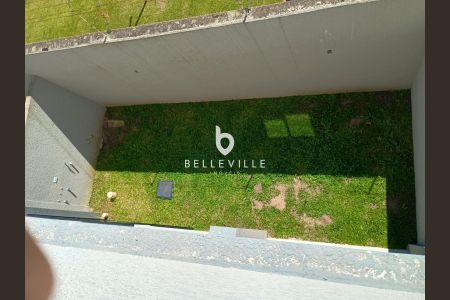 25_photo/94dce10f53.ce916756658d86d0-ATLAS-e5a37da8-0f43-45fe-babc-a657cc470293.jpg de casa à venda com 3 quartos, 128m² em Santa Felicidade, Curitiba