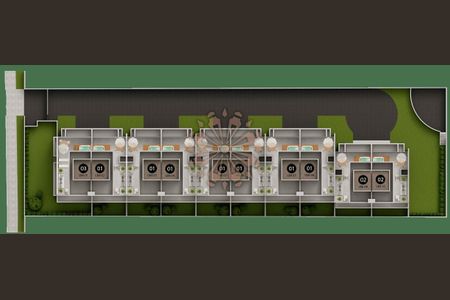 3_photo/94dce10f55.160cfc06922070d4-ATLAS-40b7e07e-eb2e-4755-85cd-2dace369fa94.jpg de casa à venda com 3 quartos, m² em Santa Felicidade, Curitiba