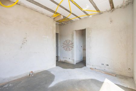 10_photo/94dce10f55.160cfc06922070d4-ATLAS-4be7674d-e9bb-4ad3-8c43-dea03ee7b369.jpg de casa à venda com 3 quartos, m² em Santa Felicidade, Curitiba