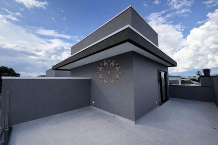 15_photo/94dce10f55.203ffe32249db6fb-ATLAS-19ae0129-b4b8-4f17-b507-c7daba30a4a6.jpg de casa à venda com 3 quartos, 109m² em Santa Felicidade, Curitiba