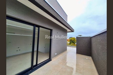 36_photo/94dce10f55.203ffe32249db6fb-ATLAS-1f6152fd-4a37-4e48-93db-3cabe8cedecb.jpg de casa à venda com 3 quartos, 109m² em Santa Felicidade, Curitiba
