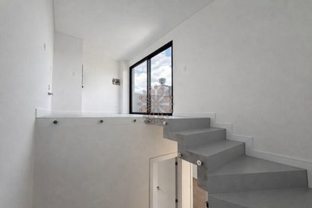 14_photo/94dce10f55.203ffe32249db6fb-ATLAS-2f2a277b-8d90-4ef6-b9a8-7ac6e9e60e5c.jpg de casa à venda com 3 quartos, 109m² em Santa Felicidade, Curitiba