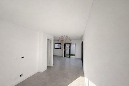 5_photo/94dce10f55.203ffe32249db6fb-ATLAS-342f2d9d-02fe-4b5d-a28c-d3df5d7caa9e.jpg de casa à venda com 3 quartos, 109m² em Santa Felicidade, Curitiba