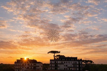 17_photo/94dce10f55.203ffe32249db6fb-ATLAS-3d89ee8e-0f0c-40e2-8aa3-75d660973906.jpg de casa à venda com 3 quartos, 109m² em Santa Felicidade, Curitiba