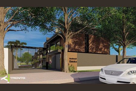 3_photo/94dce10f55.203ffe32249db6fb-ATLAS-55fb4f4d-e193-4e79-975b-e08ab864c1a3.jpg de casa à venda com 0 quarto, 134m² em Santa Felicidade, Curitiba