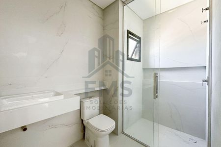 24_photo/94dce10f55.203ffe32249db6fb-ATLAS-7395680e-97d6-4c24-a1d4-3a89bd77cd7b.jpg de casa à venda com 3 quartos, 158m² em Santa Felicidade, Curitiba