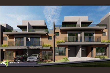 12_photo/94dce10f55.203ffe32249db6fb-ATLAS-7d11013a-4f45-4a2e-97cd-bc92f3a7cb8a.jpg de casa à venda com 0 quarto, 134m² em Santa Felicidade, Curitiba