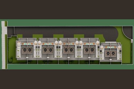 19_photo/94dce10f55.203ffe32249db6fb-ATLAS-86a749c8-e86e-4972-87c3-fd0289ecc04d.jpg de casa à venda com 3 quartos, 109m² em Santa Felicidade, Curitiba