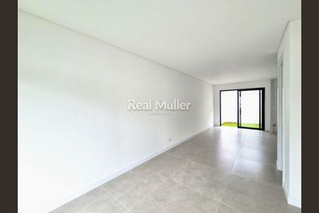 4_photo/94dce10f55.203ffe32249db6fb-ATLAS-8d37e7da-d1f8-454a-9519-60eef00ed948.jpg de casa à venda com 3 quartos, 109m² em Santa Felicidade, Curitiba