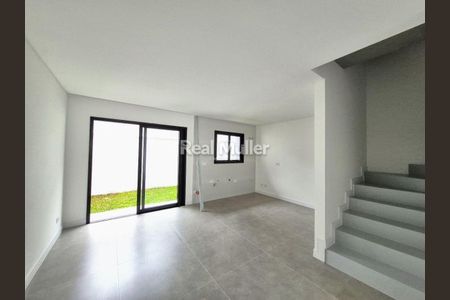9_photo/94dce10f55.203ffe32249db6fb-ATLAS-a5ad18ef-d362-4424-9aec-e3eebd9ea150.jpg de casa à venda com 3 quartos, 109m² em Santa Felicidade, Curitiba