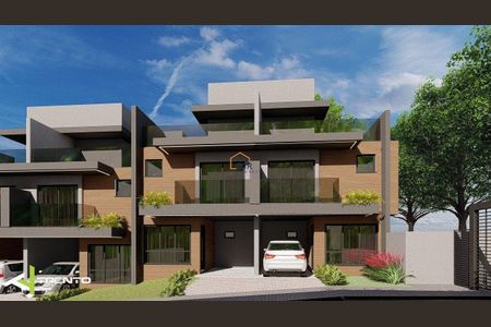 6_photo/94dce10f55.203ffe32249db6fb-ATLAS-a61f3e1e-49e6-4ebd-84e8-42e0edebf900.jpg de casa à venda com 0 quarto, 134m² em Santa Felicidade, Curitiba