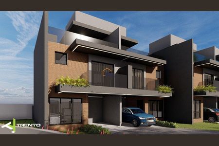 1_photo/94dce10f55.203ffe32249db6fb-ATLAS-affe5f1f-1c84-4af4-800d-1472df9c2ea5.jpg de casa à venda com 0 quarto, 134m² em Santa Felicidade, Curitiba