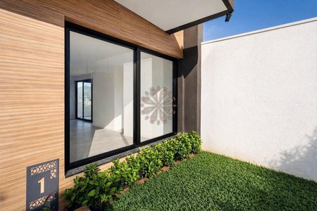 4_photo/94dce10f55.203ffe32249db6fb-ATLAS-d26d25d7-a96e-4e91-acc2-a0071850d3db.jpg de casa à venda com 3 quartos, 109m² em Santa Felicidade, Curitiba