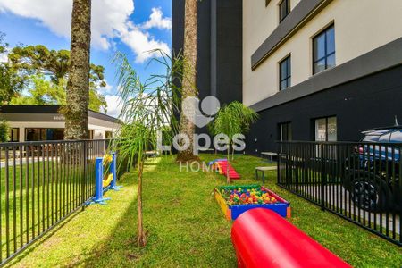 2_photo/94dce10f5d.1d1a67b6ec5be1a0-ATLAS-04423407-871c-4e3c-a66c-abeaf59a6009.jpg de apartamento à venda com 1 quarto, 31m² em Santa Felicidade, Curitiba