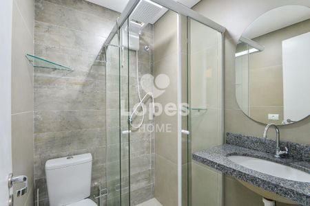 4_photo/94dce10f5d.1d1a67b6ec5be1a0-ATLAS-39d0b5b5-086a-4524-84e6-3d2ca6c08549.jpg de apartamento à venda com 1 quarto, 31m² em Santa Felicidade, Curitiba