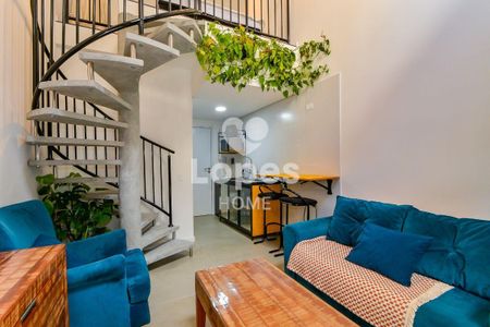 5_photo/94dce10f5d.1d1a67b6ec5be1a0-ATLAS-3e1340b9-6dbe-416e-acdd-068f6f1ab07f.jpg de apartamento à venda com 1 quarto, 31m² em Santa Felicidade, Curitiba