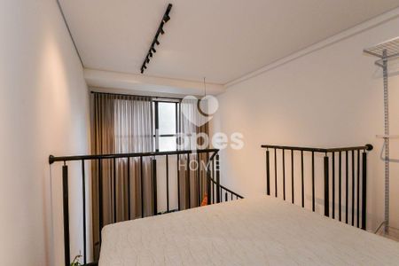 6_photo/94dce10f5d.1d1a67b6ec5be1a0-ATLAS-656fee51-b38f-42c2-b6cc-40415d810e0e.jpg de apartamento à venda com 1 quarto, 31m² em Santa Felicidade, Curitiba