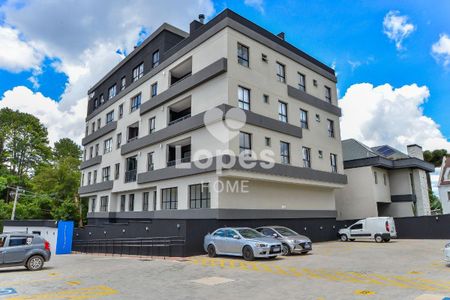 7_photo/94dce10f5d.1d1a67b6ec5be1a0-ATLAS-6de96819-3919-4fd2-9d1a-0b7db2292ed6.jpg de apartamento à venda com 1 quarto, 31m² em Santa Felicidade, Curitiba