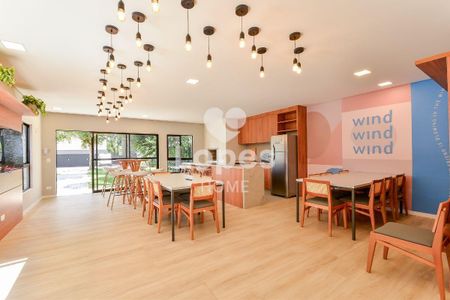 8_photo/94dce10f5d.1d1a67b6ec5be1a0-ATLAS-71ebe7ba-c110-4137-87fe-2e2dce531bec.jpg de apartamento à venda com 1 quarto, 31m² em Santa Felicidade, Curitiba