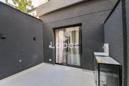 9_photo/94dce10f5d.1d1a67b6ec5be1a0-ATLAS-8cf9b0d5-0444-49c5-a1fc-18f0701257a4.jpg de apartamento à venda com 1 quarto, 31m² em Santa Felicidade, Curitiba