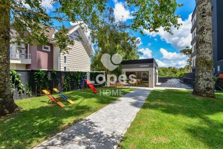 12_photo/94dce10f5d.1d1a67b6ec5be1a0-ATLAS-bc6e661a-fd33-496c-b815-e4a320e8348f.jpg de apartamento à venda com 1 quarto, 31m² em Santa Felicidade, Curitiba