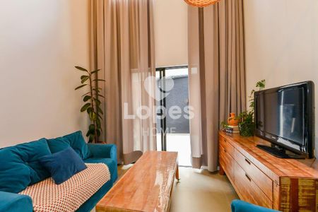 3_photo/94dce10f5d.1d1a67b6ec5be1a0-ATLAS-bf0bad76-fe37-4eda-b951-911349e2be8f.jpg de apartamento à venda com 1 quarto, 31m² em Santa Felicidade, Curitiba