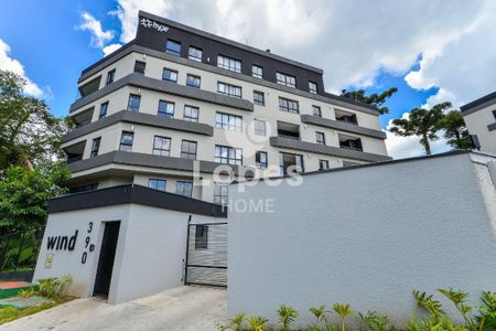 19_photo/94dce10f5d.1d1a67b6ec5be1a0-ATLAS-cd8c6013-ebe8-4d9b-88ea-c8cc2016b1bc.jpg de apartamento à venda com 1 quarto, 31m² em Santa Felicidade, Curitiba