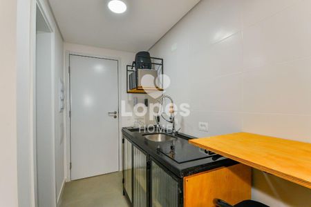 5_photo/94dce10f5d.1d1a67b6ec5be1a0-ATLAS-ed2cc5f6-4b7d-47d0-b697-45d9607cbe6b.jpg de apartamento à venda com 1 quarto, 31m² em Santa Felicidade, Curitiba