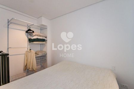 8_photo/94dce10f5d.1d1a67b6ec5be1a0-ATLAS-ee6f48f5-e2fa-46eb-bdfe-78eade2d4e0d.jpg de apartamento à venda com 1 quarto, 31m² em Santa Felicidade, Curitiba