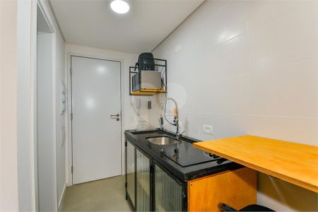 2_photo/94dce10f6f.7066937cd636288e-ATLAS-70bd016e-b577-498a-9cf4-ff8d69b81953.jpg de apartamento à venda com 1 quarto, 32m² em Santa Felicidade, Curitiba