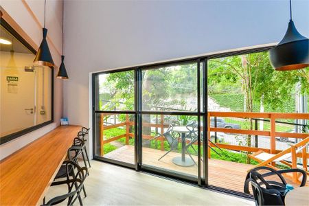 2_photo/94dce10f6f.ceff8192393c33de-ATLAS-07b3c0ed-1b4c-44cd-aba9-45cac85991ee.jpg de apartamento à venda com 1 quarto, 31m² em Santa Felicidade, Curitiba