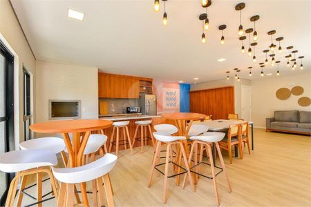 3_photo/94dce10f6f.ceff8192393c33de-ATLAS-0eedbbbb-511b-412d-92fc-e725b34e8c60.jpg de apartamento à venda com 1 quarto, 31m² em Santa Felicidade, Curitiba